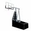 Мобильная баскетбольная стойка клубного уровня STAND72G - Мобильная баскетбольная стойка клубного уровня STAND72G