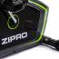 Велотренажер Zipro Fitness Drift - Велотренажер ZIPRO FITNESS Drift