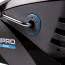 Эллиптический тренажер Zipro Fitness Shox - Эллиптический тренажер ZIPRO FITNESS Shox