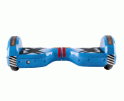 Гироскутер детский Hoverbot A2