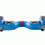 Гироскутер детский Hoverbot A2 - Гироскутер Hoverbot A2