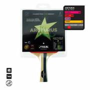 Теннисная ракетка STIGA ARCTURUS WRB *