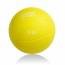 Тренировочный мяч Original Fittools FT-BMB-06 - Тренировочный мяч Original Fittools FT-BMB-06