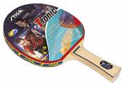 Теннисная ракетка STIGA TRONIC *