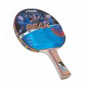 Теннисная ракетка STIGA PEAK ITTF *