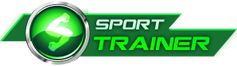 SportTrainer